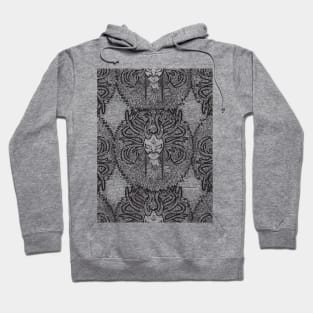 Forest Guardian Hoodie